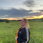   ,   Valeriya, 21 ,   