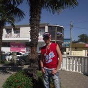  ,   , 52 ,     , c 