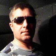 ���������� �������, ���� ������� ������, 52 ����, ������������ ��� ������, ����� � ���������, c�������� ���������