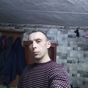  ,   , 33 ,   ,   , c 