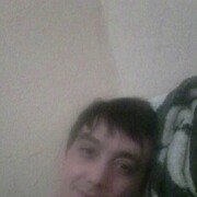 ���������� ������, ���� ������� �����, 47 ���, ������������ ��� ������, ����� � ���������, c�������� ���������