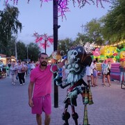 ���������� �����������, ���� ������� ������, 38 ���, ������������ ��� ������, ����� � ���������, c�������� ���������