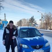 ���������� ����������, ���� ������� ������, 34 ����, ������������ ��� ����� � ���������, c�������� ���������