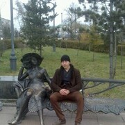  ,   Alisher, 36 ,   ,   