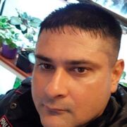 ���������� ���������, ���� ������� ����, 36 ���, ������������ ��� ������, ����� � ���������, c�������� ���������