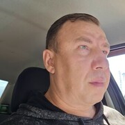  ,   Vadim, 52 ,   ,   
