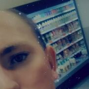  ,   , 25 ,   ,   , c , 