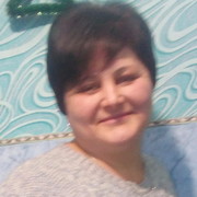  ,   , 55 ,  