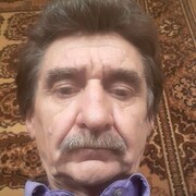  ,  , 59