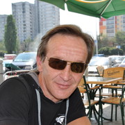  ,   , 59 ,  