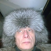  ,   Romaha1, 52 ,   
