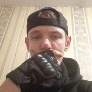  ,  , 20