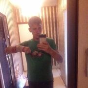  ,   PloHish, 21 ,   ,   