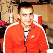  ,   , 31 ,   ,   , c , 