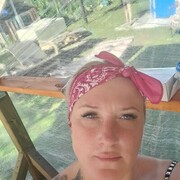   ,   , 46 ,   ,   , c , 