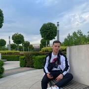  ,   , 26 ,   ,   , 