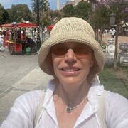  -,   Marina, 65 ,     , c 