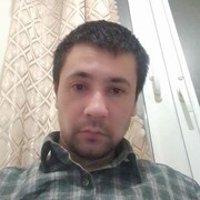 ���������� ������, ���� ������� ������ ����, 32 ����, ������������ ��� ������, ����� � ���������