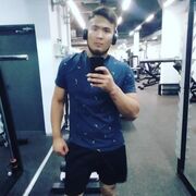 ���������� �����������, ���� ������� ����, 33 ����, ������������ ��� ������, ����� � ���������