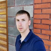 ���������� ������������, ���� ������� �����, 35 ���, ������������ ��� ������, ����� � ���������, c�������� ���������, ���������