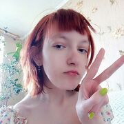  ,   t, 20 ,     , 