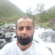 ���������� ������, ���� ������� ������, 35 ���, ������������ ��� ������, ����� � ���������