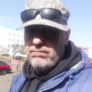 ���������� �����, ���� ������� ������, 54 ����, ������������ ��� ������, ����� � ���������, c�������� ���������