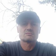  ,   , 42 ,   ,   , 