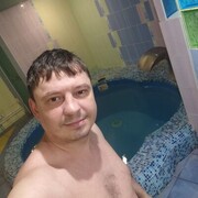  ,   Denis, 36 ,     , c 