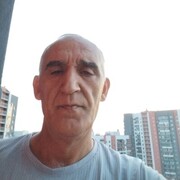  -,   , 47 ,   ,   