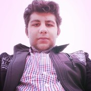  ,   , 30 ,   