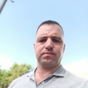  ,   Dima, 44 ,   ,   , c , 
