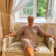   ,   , 49 ,   c 