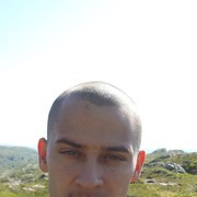  ,   Roman, 37 ,   