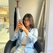 ���������� ������, ���� ������� �����, 23 ����, ������������ ��� ������, ����� � ���������