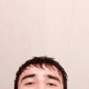  ,   , 28 ,   ,   