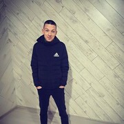 ���������� ����, ���� ������� Anton, 32 ����, ������������ ��� ������, c�������� ���������