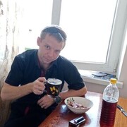 ���������� ������, ���� ������� ��������, 33 ����, ������������ ��� ������, ����� � ���������, ���������