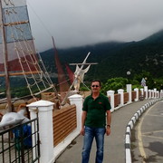  ,   , 63 ,   ,   , c 