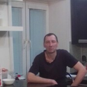 ���������� ���������, ���� ������� �����, 45 ���, ������������ ��� ������, ����� � ���������, c�������� ���������