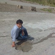  ,   Anvar, 40 ,   