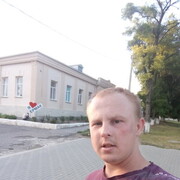  ,  , 25