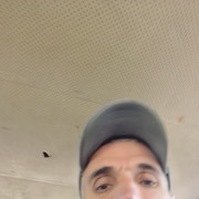 ,   , 59 ,   ,   , c 