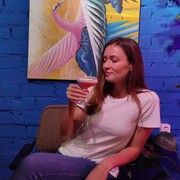 ���������� ������������, ���� ������� �����, 34 ����, ������������ ��� ����� � ���������, c�������� ���������