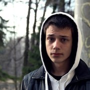  ,   , 25 ,   