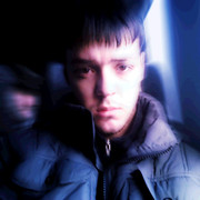 ���������� ����, ���� ������� Anton, 34 ����, ������������ ��� ������, ����� � ���������, c�������� ���������