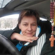  ,   , 53 ,   ,   , c 