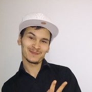 ���������� ������, ���� ������� ����, 33 ����, ������������ ��� ������, ����� � ���������, c�������� ���������