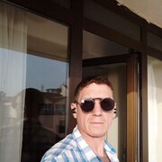  ,   , 47 ,     , c 