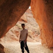 ���������� ���������, ������ ����, 22